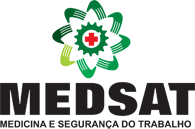 Medsat Medicina do Trabalho